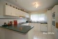 Property photo of 5 Huon Park Road Cranbourne North VIC 3977
