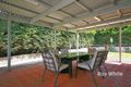 Property photo of 5 Huon Park Road Cranbourne North VIC 3977