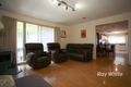 Property photo of 5 Huon Park Road Cranbourne North VIC 3977