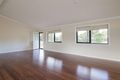 Property photo of 44 Cemetery Road Dover TAS 7117