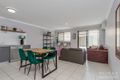 Property photo of 53 Millom Street Butler WA 6036