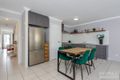 Property photo of 53 Millom Street Butler WA 6036