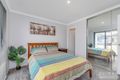 Property photo of 53 Millom Street Butler WA 6036