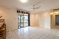 Property photo of 17 Mark Road Branyan QLD 4670