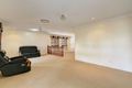 Property photo of 17 Mark Road Branyan QLD 4670