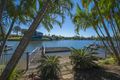 Property photo of 25 Boomerang Crescent Bundall QLD 4217