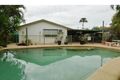Property photo of 20 Toucan Crescent Condon QLD 4815