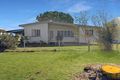 Property photo of 140 Goodwin Street Currajong QLD 4812