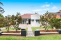 Property photo of 92 Attunga Road Yowie Bay NSW 2228