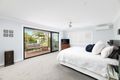 Property photo of 92 Attunga Road Yowie Bay NSW 2228