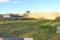 Property photo of 60 Constellation Drive Loganholme QLD 4129