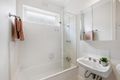 Property photo of 13/5 Gnarwyn Road Carnegie VIC 3163