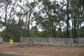 Property photo of 12 Wrights Road Glenella QLD 4740