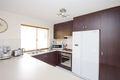 Property photo of 7/27 Moore Road Reynella SA 5161