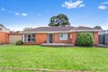 Property photo of 63 Park Street Seaford VIC 3198