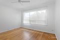 Property photo of 63 Park Street Seaford VIC 3198