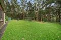 Property photo of 201 The Comenarra Parkway Wahroonga NSW 2076