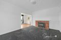 Property photo of 7 Highgate Street Youngtown TAS 7249