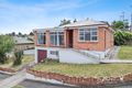 Property photo of 7 Highgate Street Youngtown TAS 7249