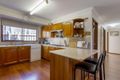 Property photo of 101 Raphael Crescent Frankston VIC 3199