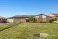 Property photo of 5 Walter Drive Collie WA 6225