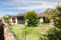 Property photo of 10 Warabi Place Burnside QLD 4560