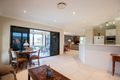 Property photo of 10 Warabi Place Burnside QLD 4560