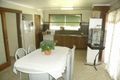 Property photo of 4 Jackson Street South Morang VIC 3752