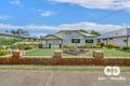 Property photo of 7 Knowles Street Harvey WA 6220