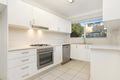 Property photo of 13/62-64 Dudley Street Coogee NSW 2034