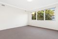 Property photo of 13/62-64 Dudley Street Coogee NSW 2034
