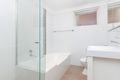 Property photo of 13/62-64 Dudley Street Coogee NSW 2034