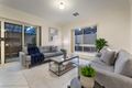 Property photo of 22 Brooklyn Chase Greenwith SA 5125
