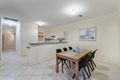 Property photo of 22 Brooklyn Chase Greenwith SA 5125