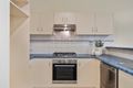 Property photo of 22 Brooklyn Chase Greenwith SA 5125