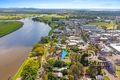 Property photo of 17 Hunter Street Raymond Terrace NSW 2324