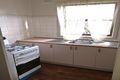 Property photo of 15 Crosby Crescent Fairfield NSW 2165