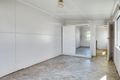 Property photo of 140 Goodwin Street Currajong QLD 4812