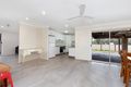 Property photo of 57 Creek Street Bundamba QLD 4304