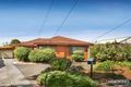 Property photo of 8 Logan Avenue Altona VIC 3018