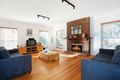 Property photo of 75 Dalgetty Road Beaumaris VIC 3193