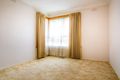Property photo of 95 Cyprus Street Lalor VIC 3075