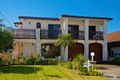 Property photo of 9 Cooleen Street Blakehurst NSW 2221