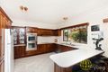 Property photo of 9 Cooleen Street Blakehurst NSW 2221