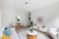 Property photo of 13/5 Gnarwyn Road Carnegie VIC 3163