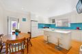 Property photo of 54 Warraba Road North Narrabeen NSW 2101