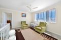 Property photo of 54 Warraba Road North Narrabeen NSW 2101