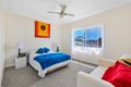 Property photo of 54 Warraba Road North Narrabeen NSW 2101