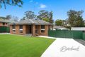 Property photo of 24 The Road Penrith NSW 2750