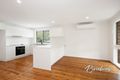 Property photo of 24 The Road Penrith NSW 2750